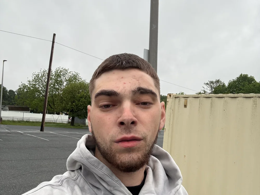 Chat XXX offline de Him_dommy