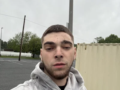 Him_dommy