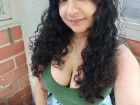 Zarah_Lukas' Offline XXX Chat