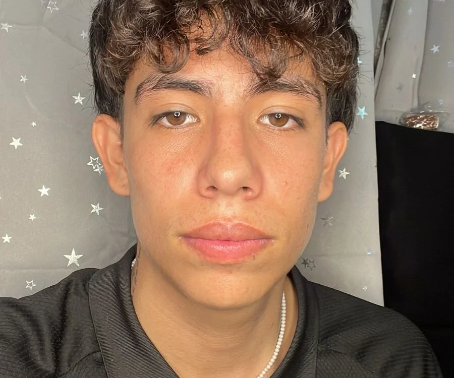 Dbossbg Chat XXX offline