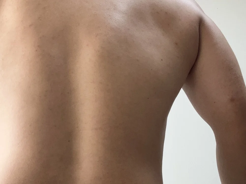 Jailo_fromJP 离线XXX聊天