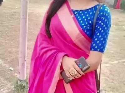 Saniya_Shrma Female Newindian XXX Webcam