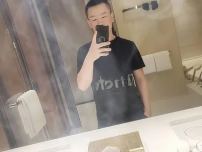 Guan12366 Male Creampie Live Webcam Sex