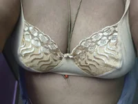 sweetrevathi
