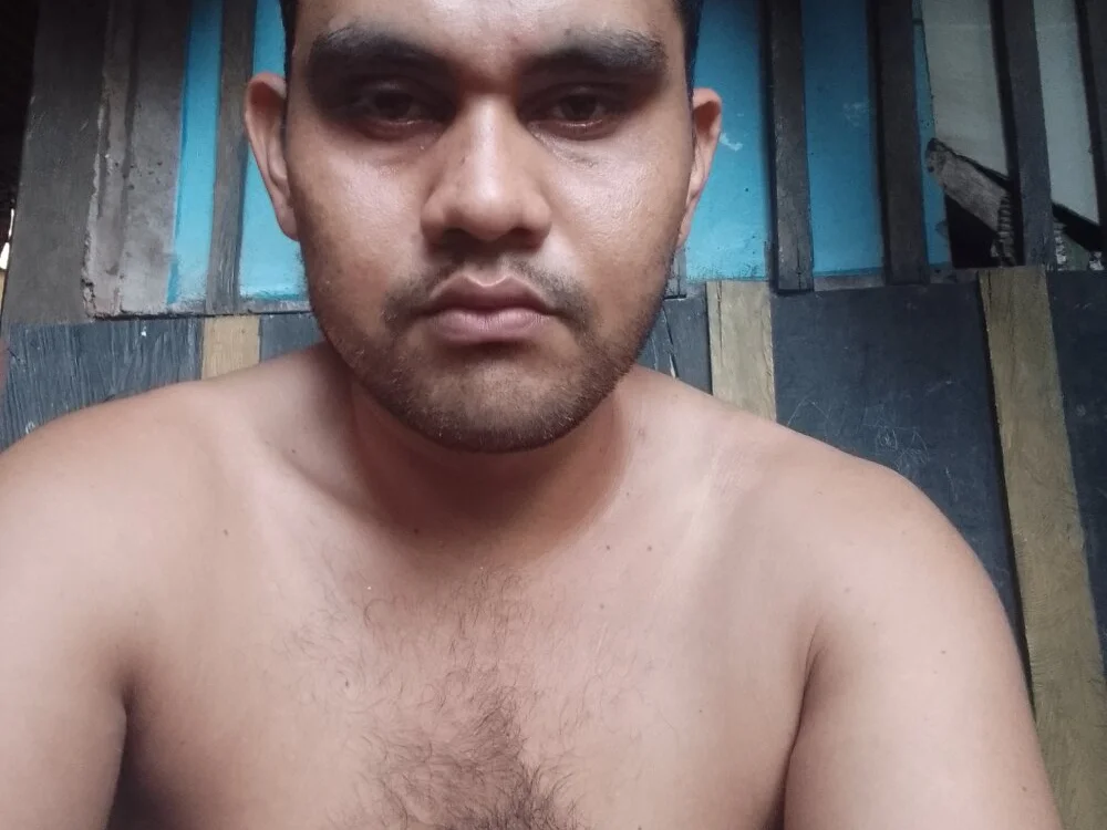 دردشة travieso2893 الجنسية دون اتصال