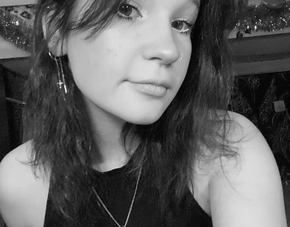 BettieBagwill 离线XXX聊天