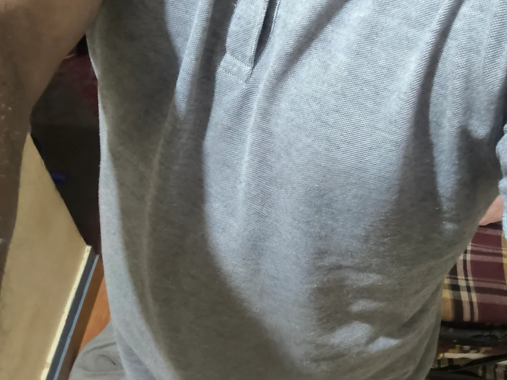 whitelady11