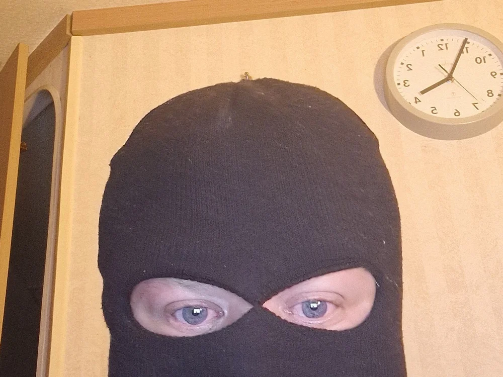 Rix_1979 offline XXX-chat