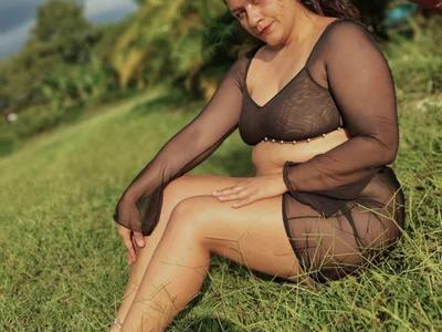 valeria_rivera1 profile