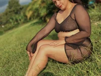 valeria_rivera1's webcam live show