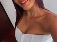 lalita_devil's Offline Chat Room
