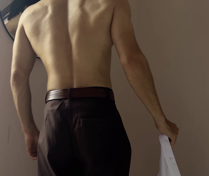 veiniedick Chat XXX Ngoại tuyến