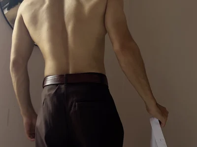 Veiniedick Male Bigballs Free Webcam Porn