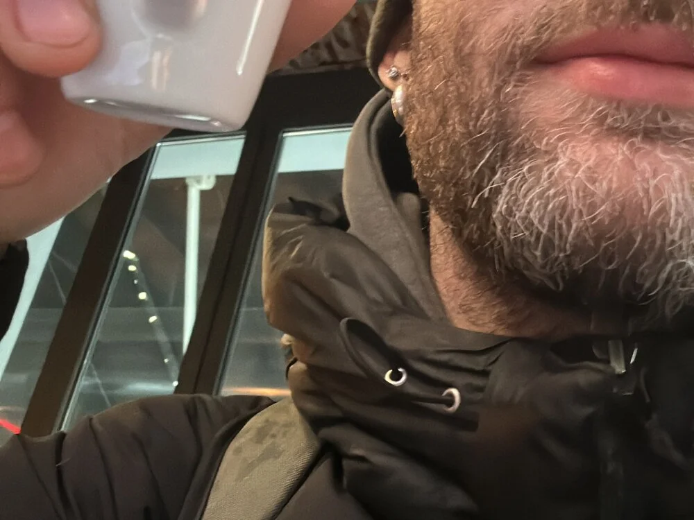 Chat XXX offline de fistared123