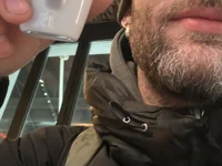 fistared123's webcam live show