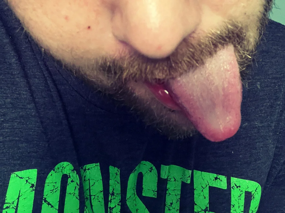 DEEBEE92's Offline XXX Chat