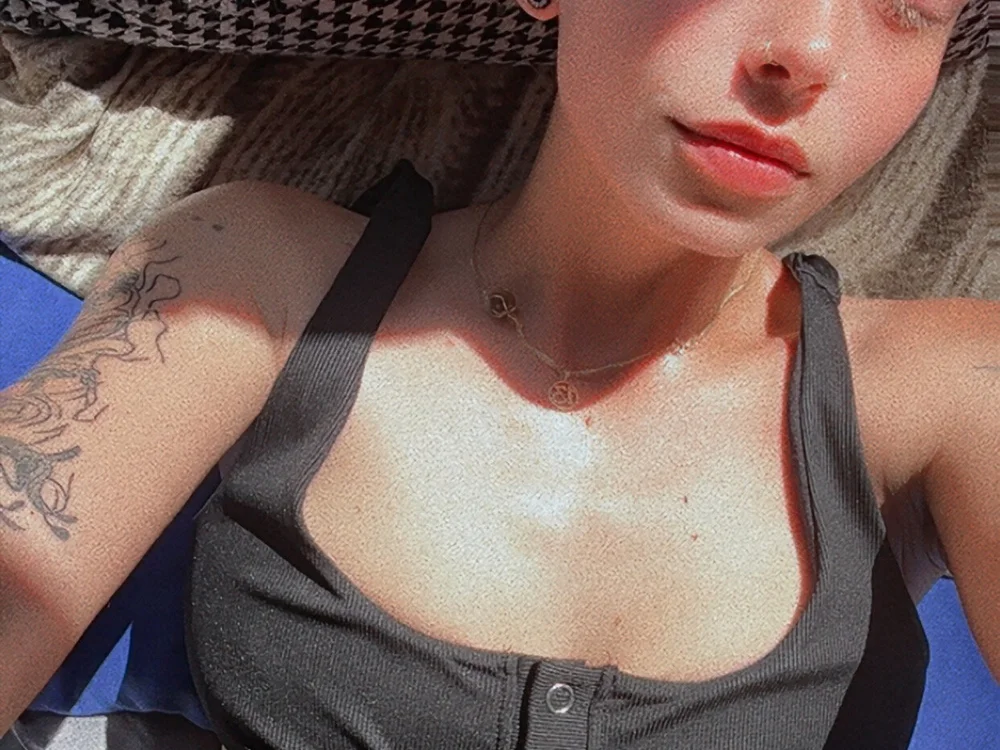 LillyWannaPlay 2