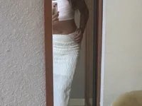 cerysxoxoxo 🚉 online sex chat
