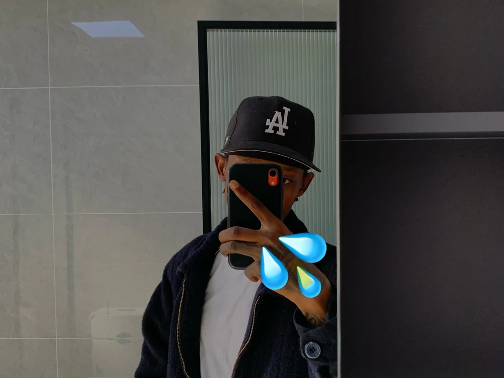 Pappii_D 离线聊天室