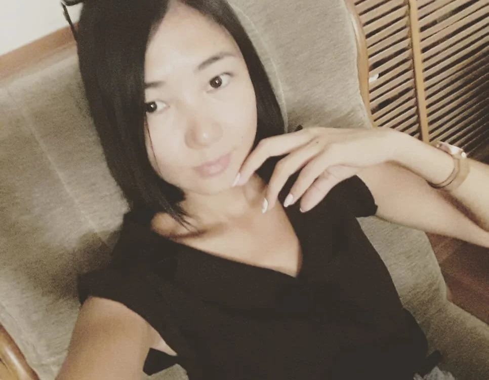 MeisaYengo's Offline XXX Chat