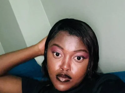 SweetSavage18 - humiliation