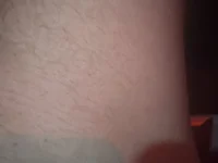 kutasdowziecia's webcam live show