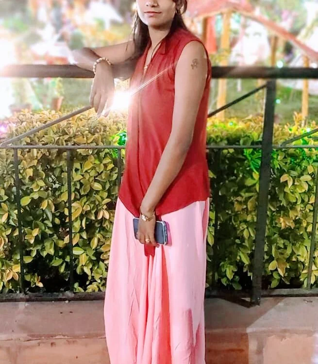 pirtisha's Offline XXX Chat