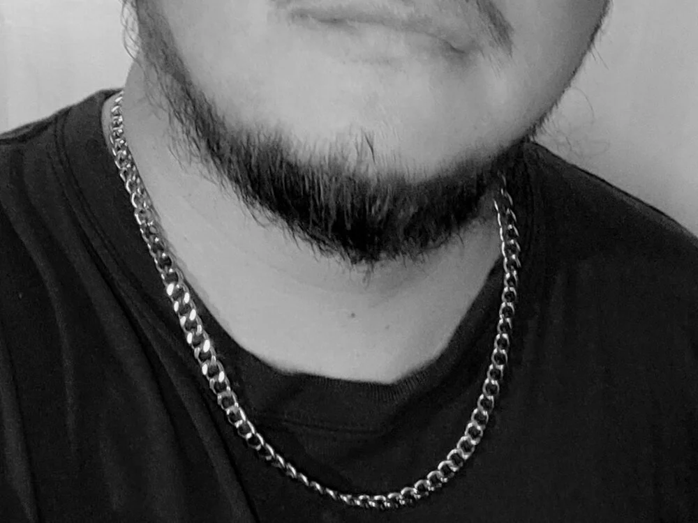 Soencer10 Adlı Modelin Çevrimdışı XXX Sohbeti