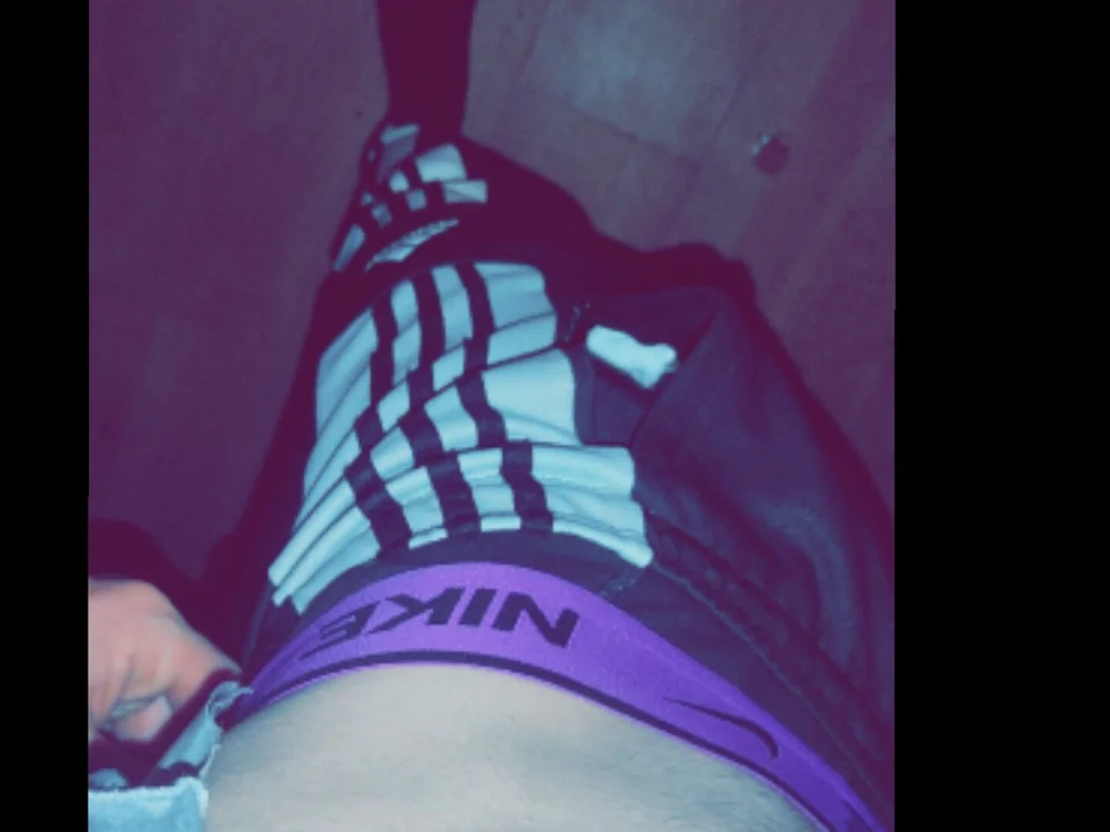 oskareczeg11 Adlı Modelin Çevrimdışı XXX Sohbeti