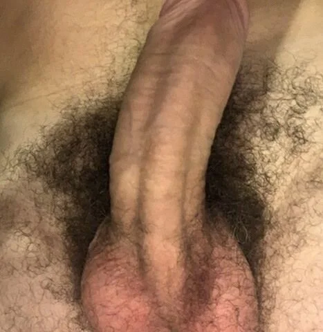 marcospaspa69 Offline XXX-Chat