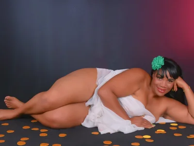 AranzalatinBlaks1 profile