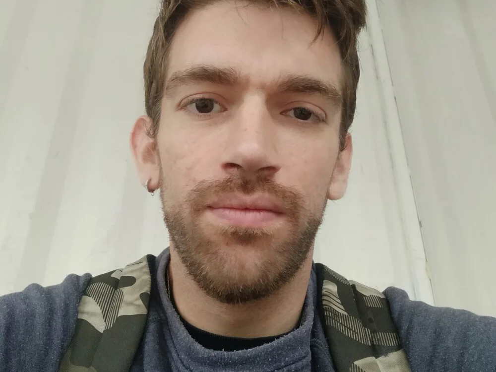 Nocturnesilence 오프라인 XXX 채팅