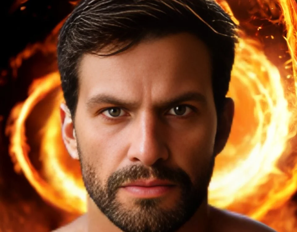 NniiyakkのオフラインXXXチャット