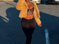 BootyBunnyX