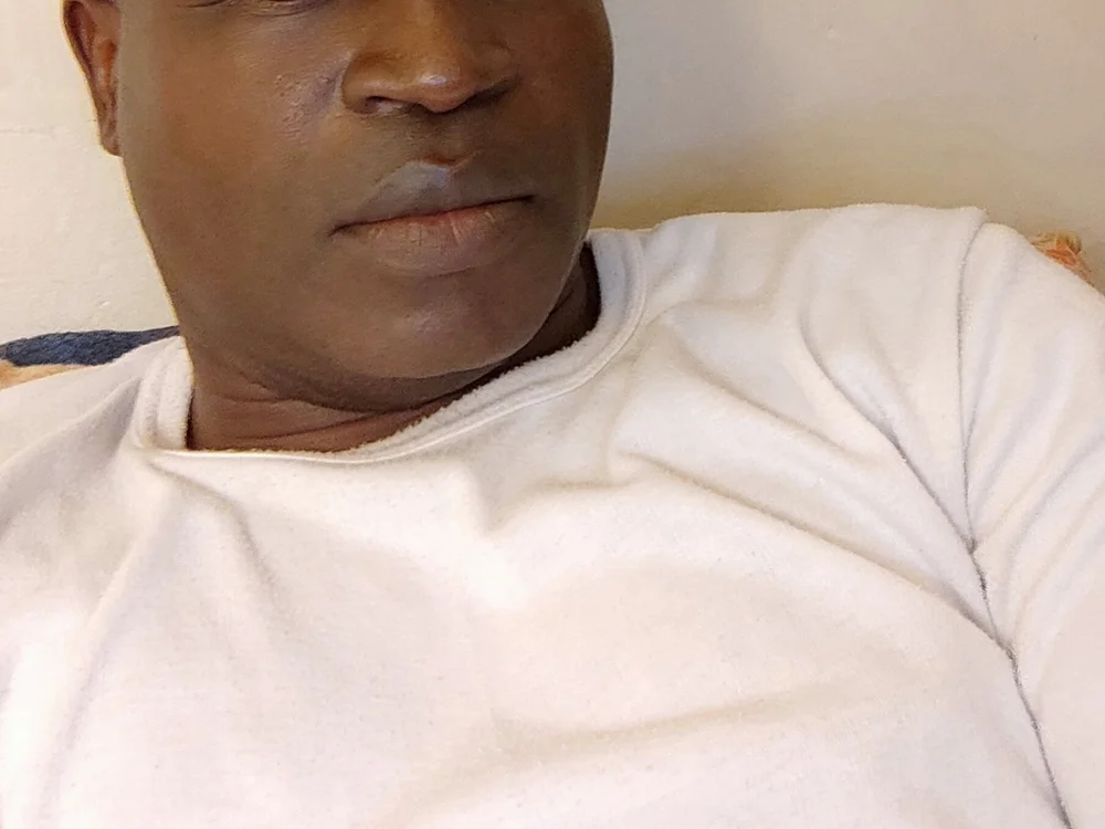 SeriouseRelationship's most recent online preview