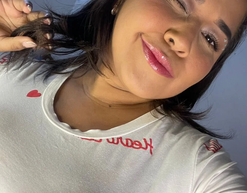 Lau_2110 offline chatrum