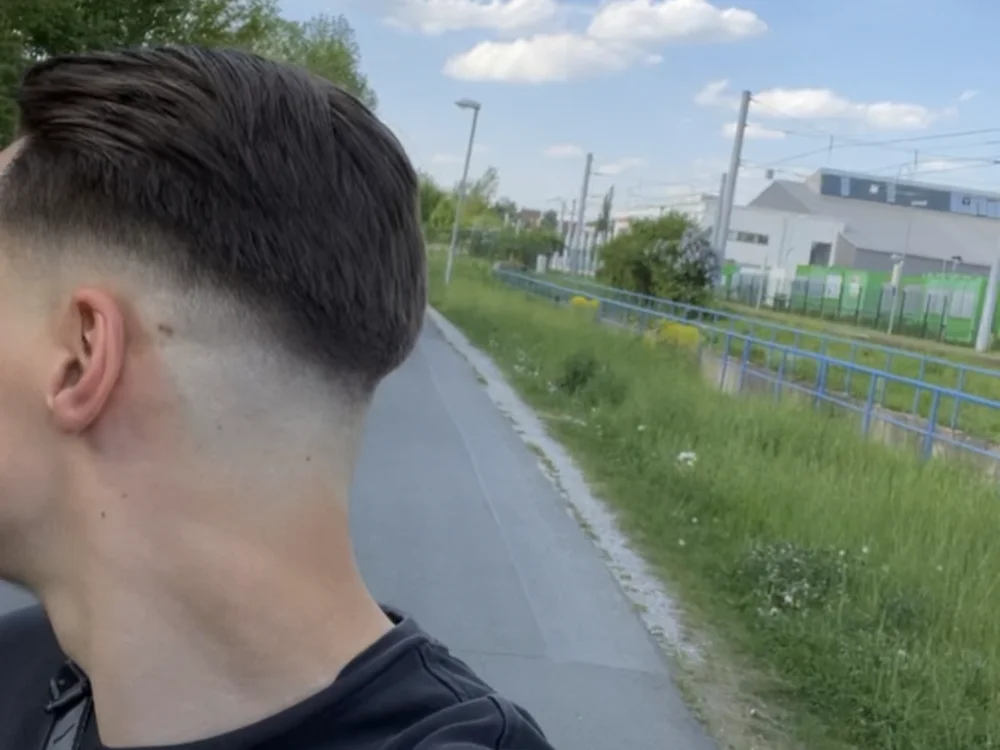 Offline chatovací místnost Jerrybigdick9
