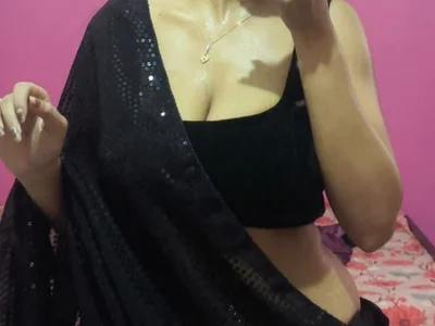 Ma_ya_40 Female Nippletoys Webcam Chat