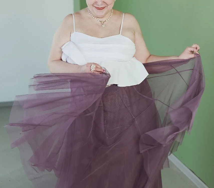 Kira_Kirke's Offline XXX Chat