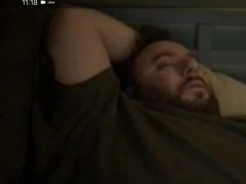 Offline XXX chat elfranger