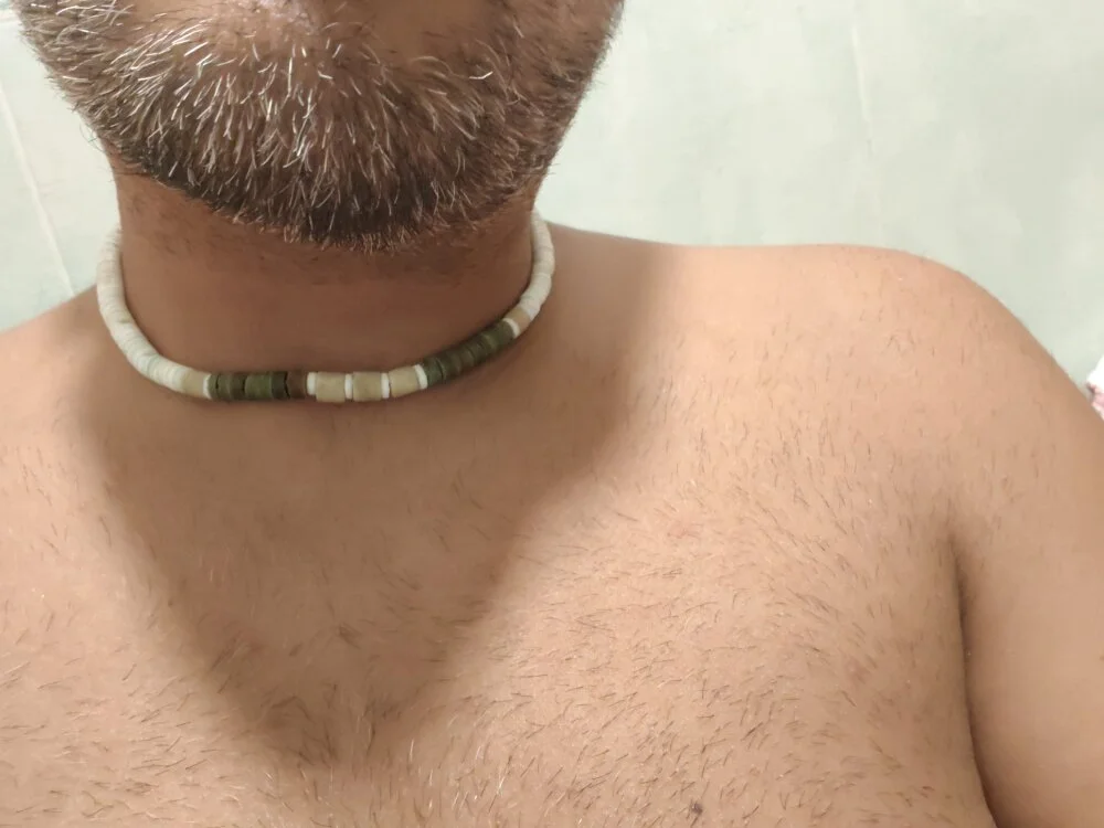 elbuenante Offline XXX-Chat