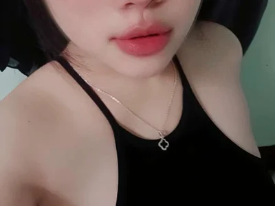 Rii_Lyy - Girl 