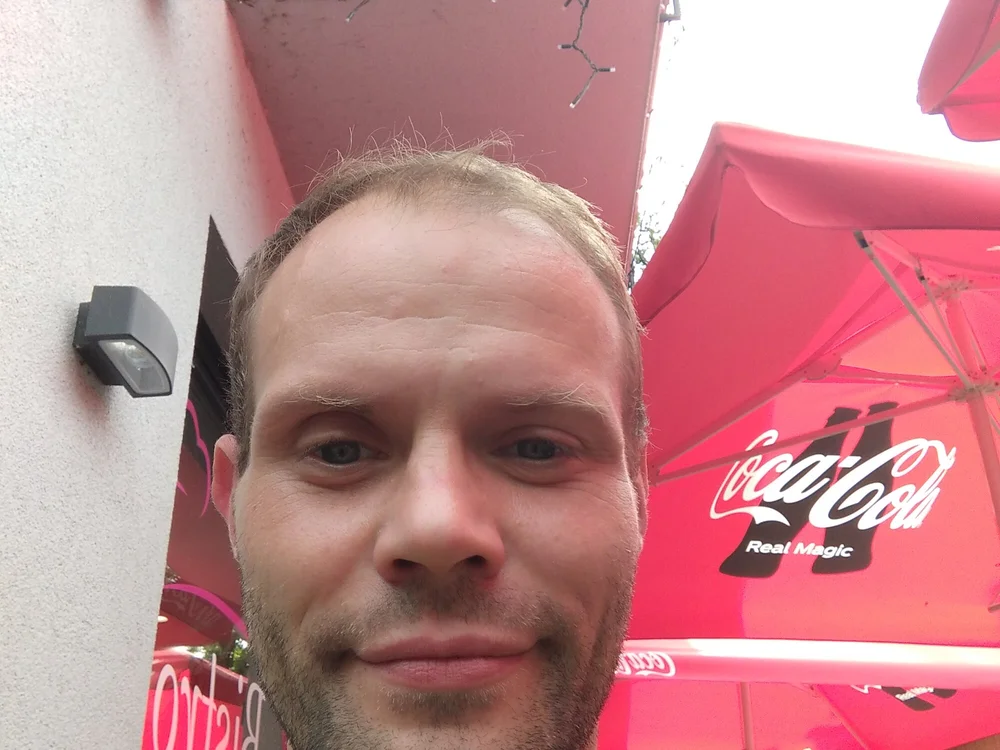 JooDawid offline chatrum