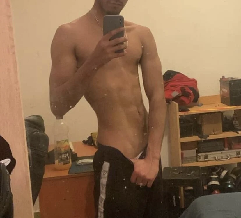 Mortero0o0 offline XXX-chat