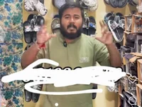 bangalorebulli's webcam live show