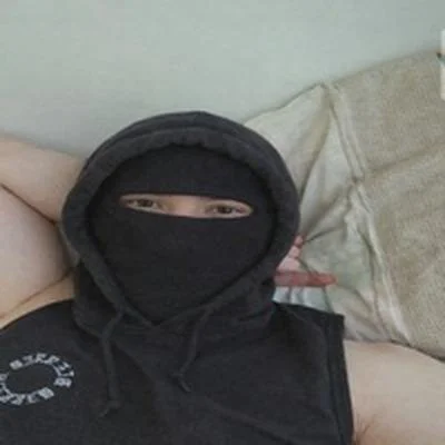 Chat XXX offline de xxxmen17