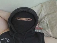 xxxmen17's webcam live show