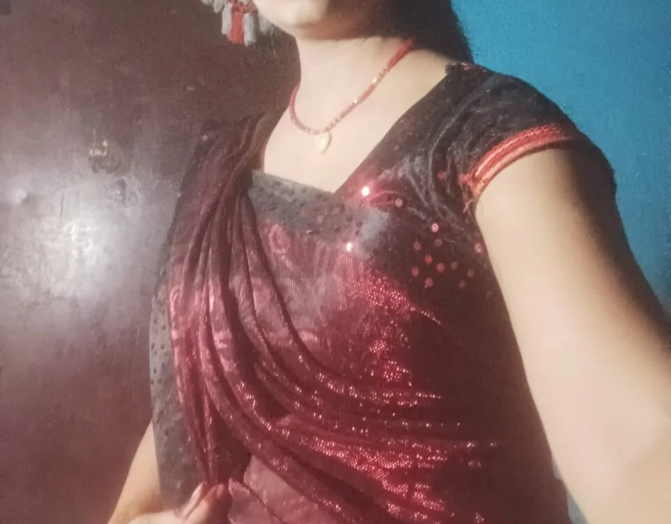 Falak20's Offline XXX Chat