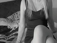 ห้องแชทออฟไลน์ของ Devilsgirllexi