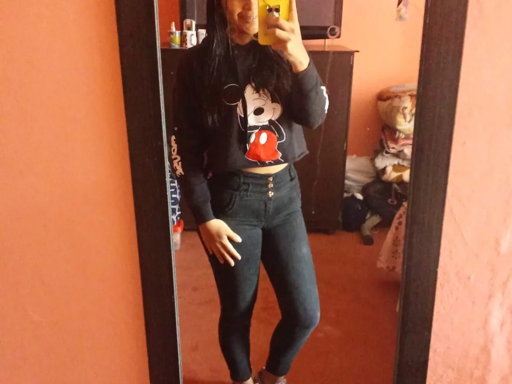 Amara__Cooper's Offline XXX Chat